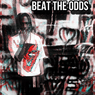 Beat the odds