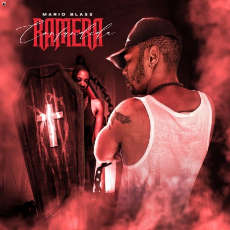 Ramera Confundida (R.i.p Terry Mba) | Boomplay Music