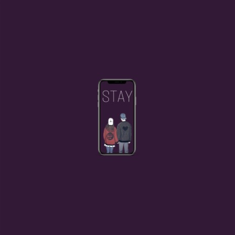 STAY | Boomplay Music