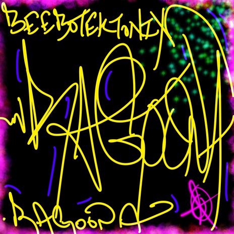 Ragoona | Boomplay Music