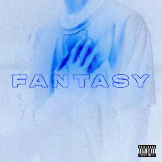 Fantasy lyrics | Boomplay Music