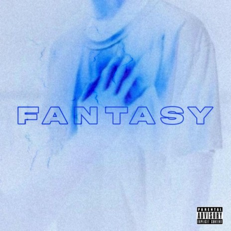 Fantasy (Acoustic) | Boomplay Music