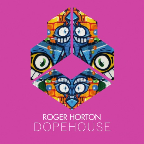 Dopehouse (Radio Edit) | Boomplay Music
