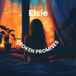 Broken Promises lyrics | Boomplay Music