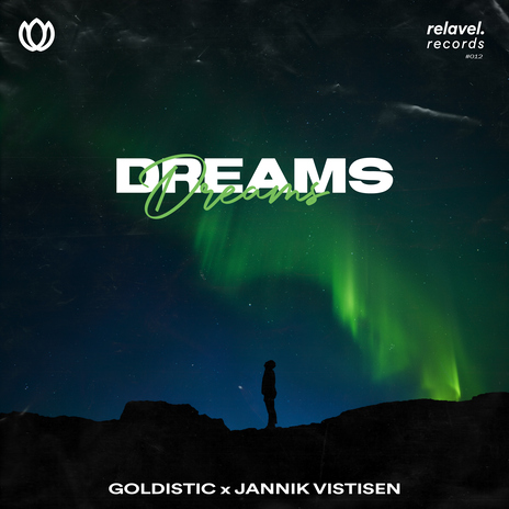 Dreams ft. Jannik Vistisen | Boomplay Music