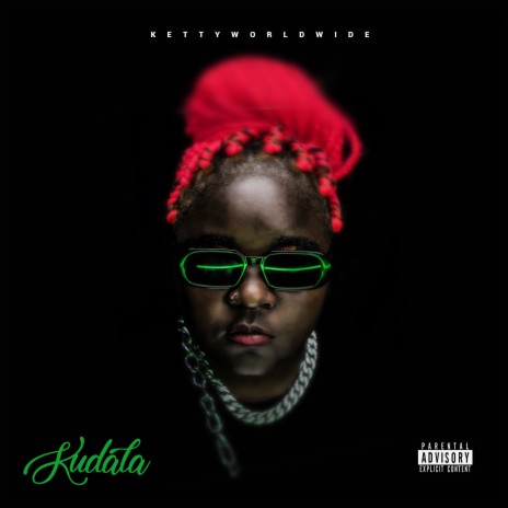 Kudala | Boomplay Music