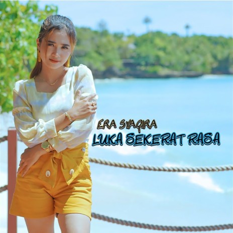 Luka Sekerat Rasa (Remix) | Boomplay Music