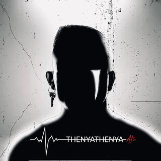 Thenyathenya lyrics | Boomplay Music