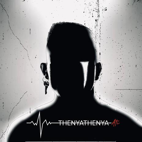 Thenyathenya | Boomplay Music