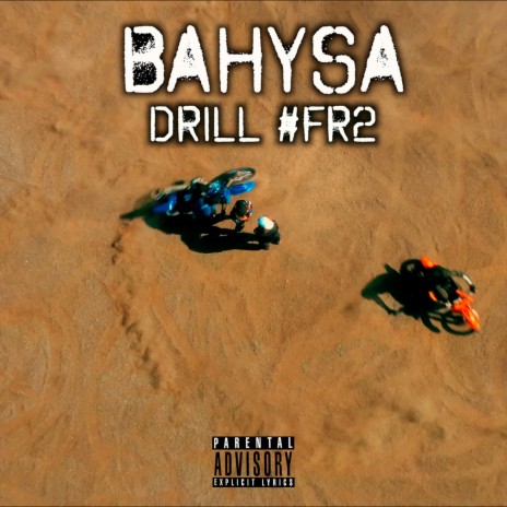 Drill #Fr 2 | Boomplay Music