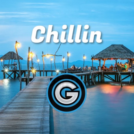 Chillin | Boomplay Music