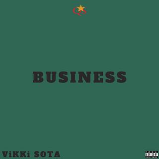 Business (Radio Edit)