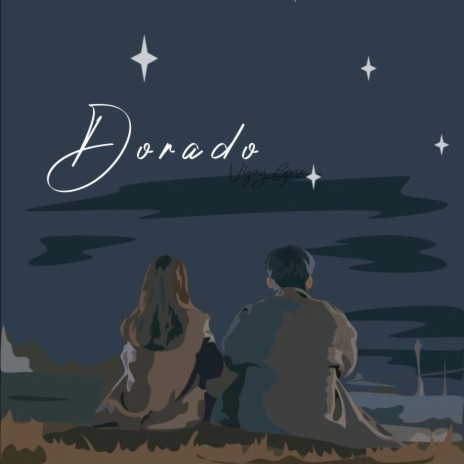 Dorado ft. Kiran dhormare | Boomplay Music