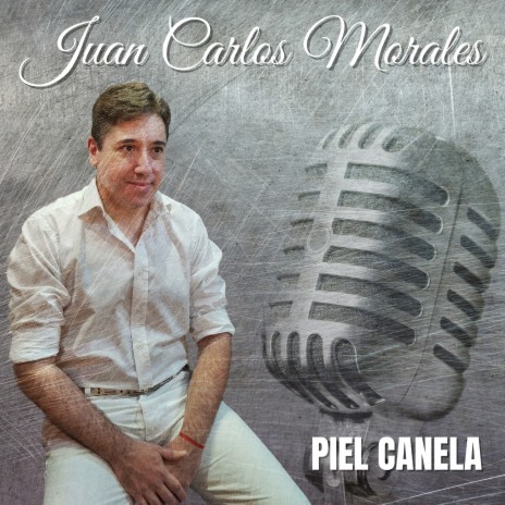 Piel Canela | Boomplay Music