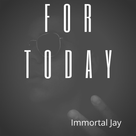 For Today | Boomplay Music