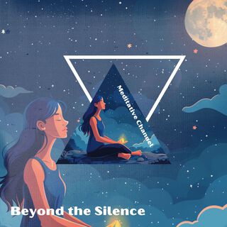 Beyond the Silence: Gaining Insights into Box Breathing Through the Calm of Darkness