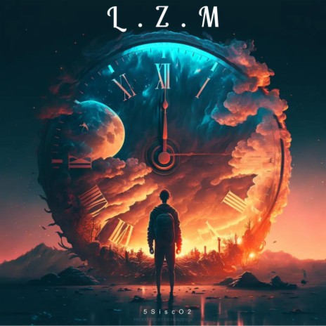 L.z.m | Boomplay Music