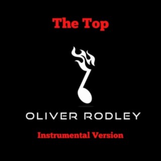 The Top (Instrumental Version)