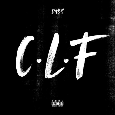 CLF | Boomplay Music