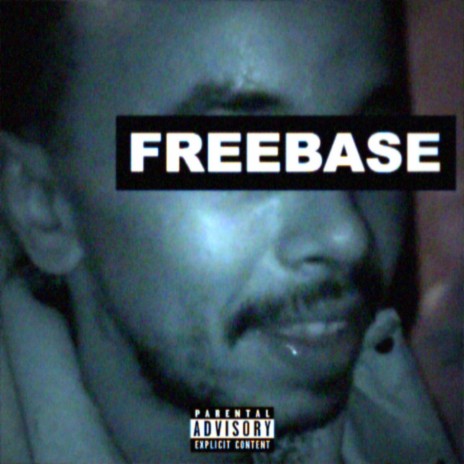 FREEBASE | Boomplay Music