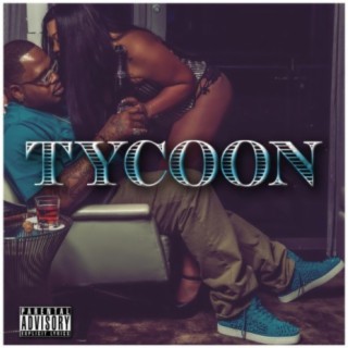 Tycoon