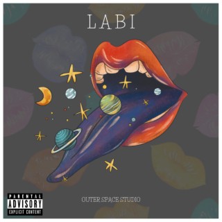 Labi