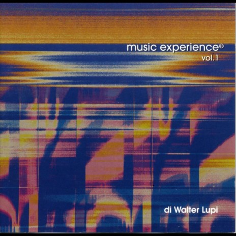 Music Experience Vol. I - Track 2 | Boomplay Music