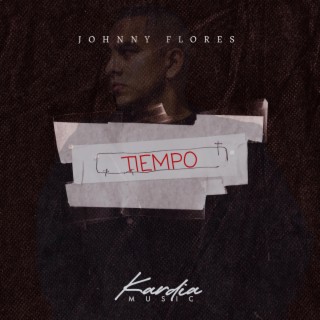 Tiempo lyrics | Boomplay Music