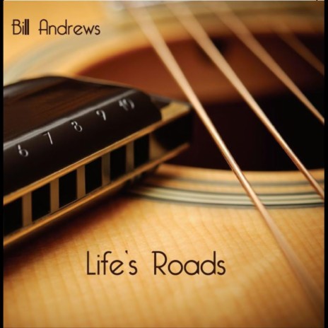 Life's Roads | Boomplay Music