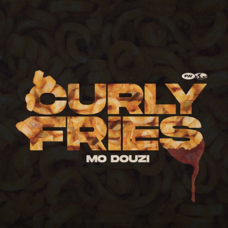 Curly Fries | Boomplay Music