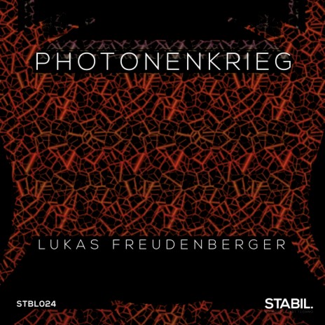 Photonenkrieg | Boomplay Music