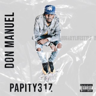 PapiTy31z