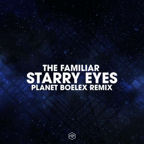 Starry Eyes (Planet Boelex Remix) | Boomplay Music