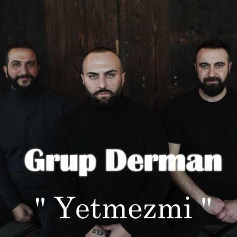 Yetmezmi | Boomplay Music