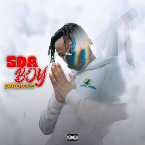 SDA Boy | Boomplay Music