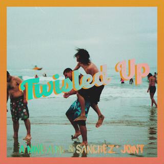 Twisted Up lyrics | Boomplay Music