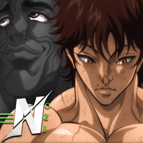 Nozi - Rap de Garou vs Saitama: El Bien contra El Mal MP3 Download & Lyrics