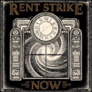 Rent Strike