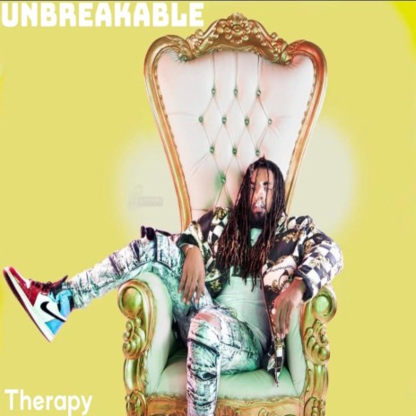 Unbreakable | Boomplay Music