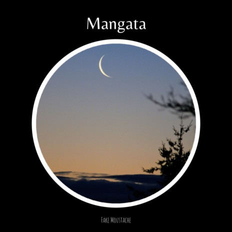 Mangata | Boomplay Music