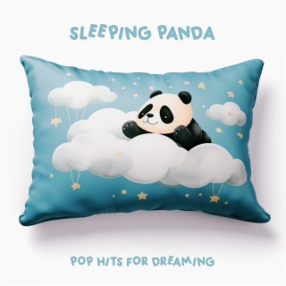 Pop Hits For Dreaming