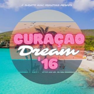 Curaçao Dream '16 432Hz