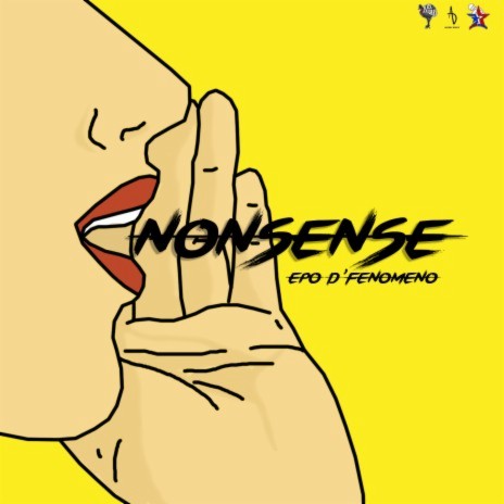 Nonsense | Boomplay Music