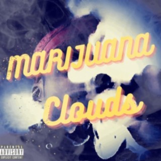 Marijuana Clouds