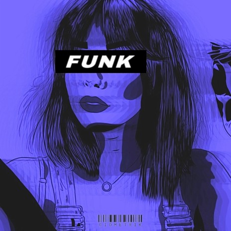 Funk | Boomplay Music