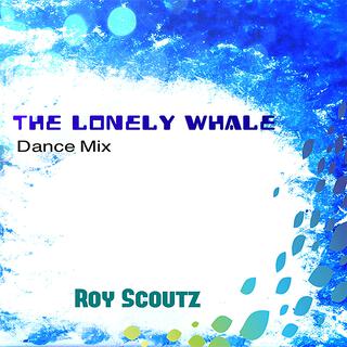 The Lonely Whale (Dance club remix by Pierre Lewin)