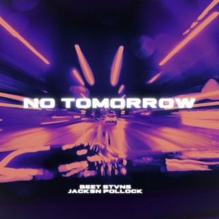 No Tomorrow