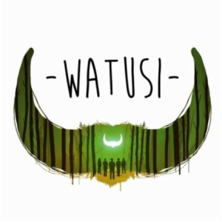 Watusi