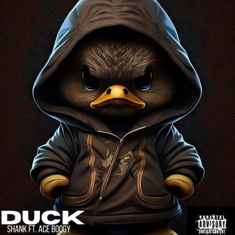 Duck ft. Ace Boogy | Boomplay Music