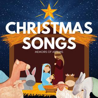 Christmas Songs